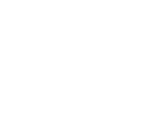 安全で心地よい未来をつくる