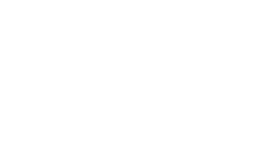 Keisei Co.,Ltd.