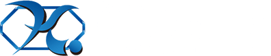 株式会社　慶成建設工業